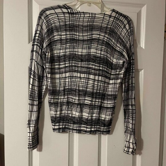 Loft Cardigan Size Small - Picture 2 of 5